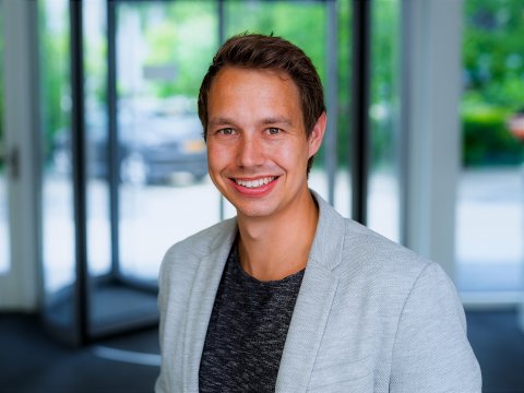 Luuk